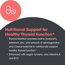 allergy-research-group-thyroid-nutrition-5.jpg