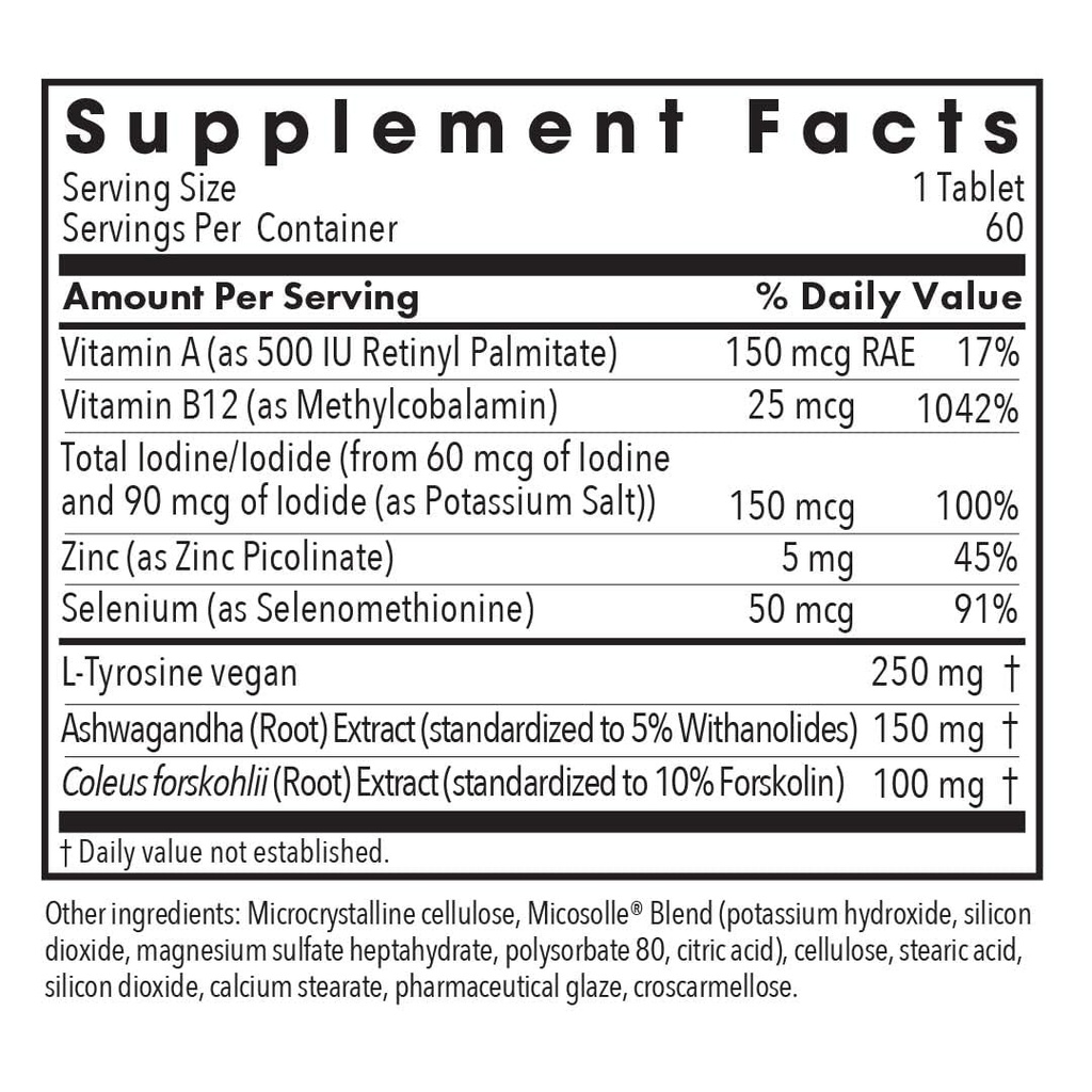 allergy-research-group-thyroid-nutrition-2.jpg