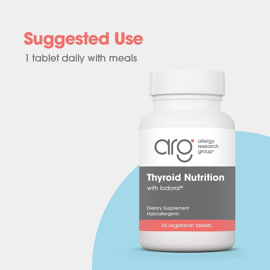 allergy-research-group-thyroid-nutrition-4.jpg