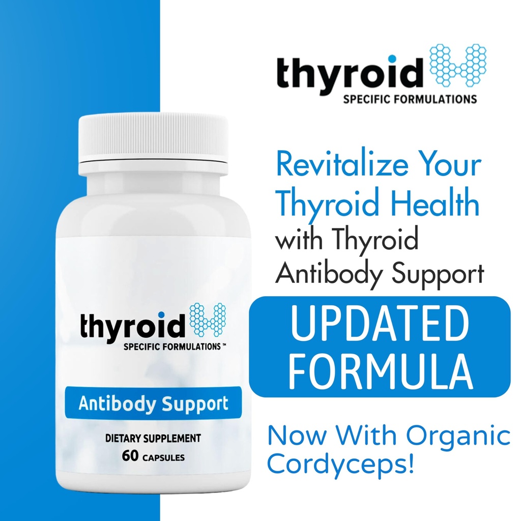 antibody-support-thyroid-antibody-suppor-5.jpg