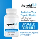 antibody-support-thyroid-antibody-suppor-5.jpg