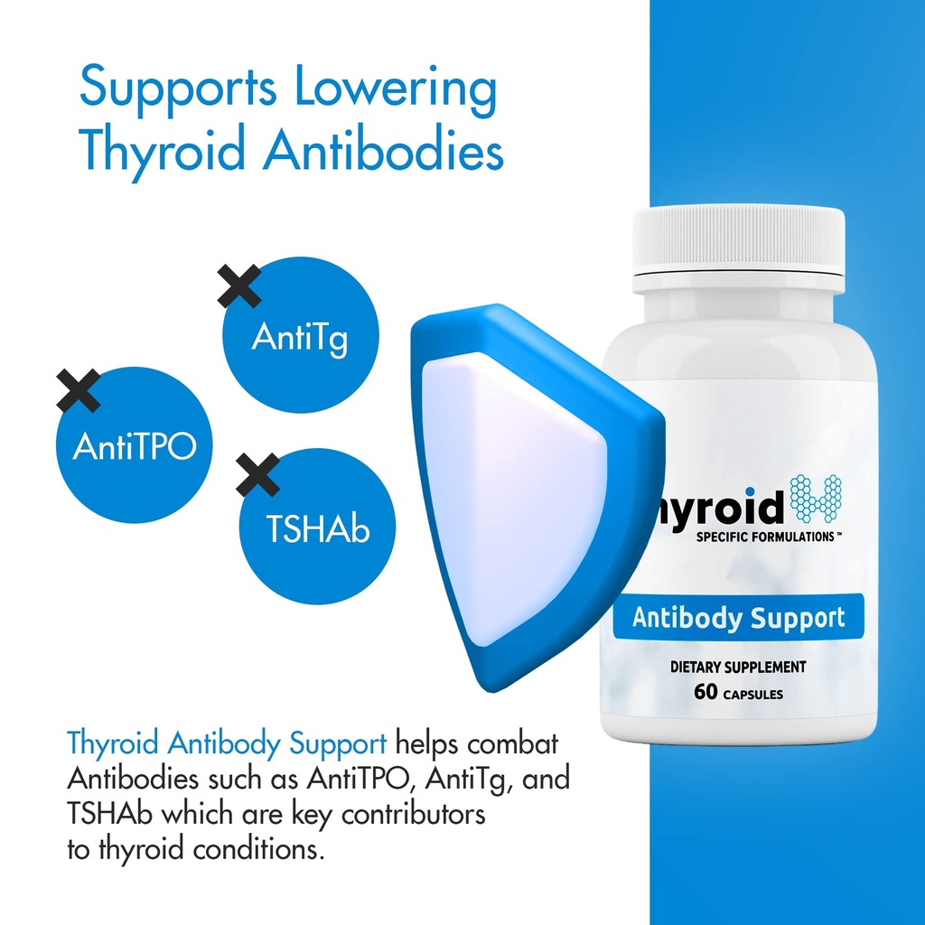antibody-support-thyroid-antibody-suppor-4.jpg