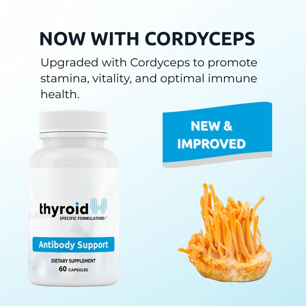 antibody-support-thyroid-antibody-suppor-2.jpg