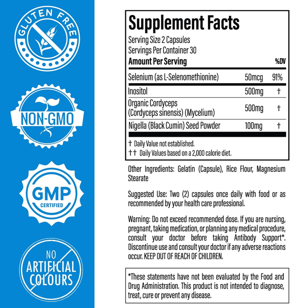 antibody-support-thyroid-antibody-suppor-3.jpg