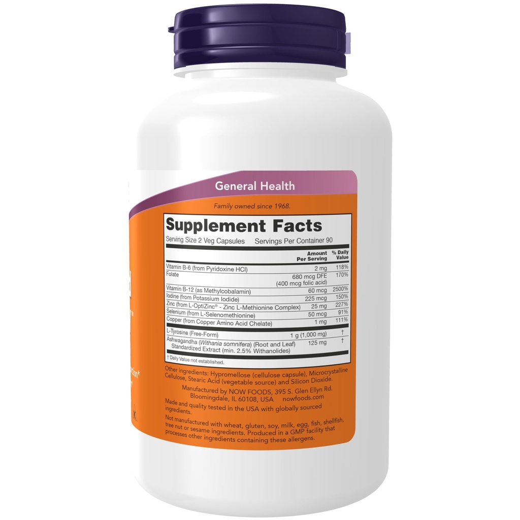 now-foods-supplements-thyroid-energy-iod-2.jpg