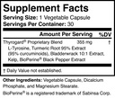 thyrogard-natural-thyroid-support-supple-3.jpg