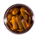 thyrogard-natural-thyroid-support-supple-6.jpg
