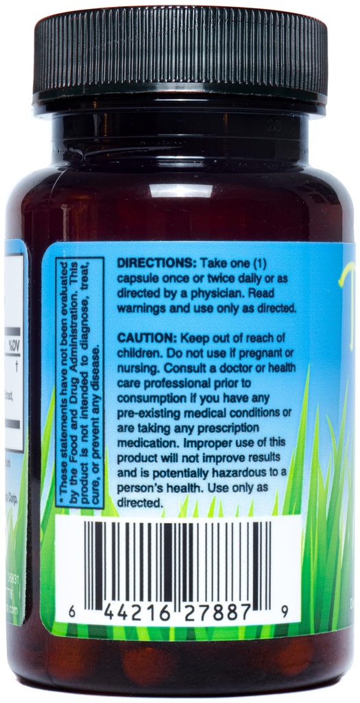 thyrogard-natural-thyroid-support-supple-2.jpg