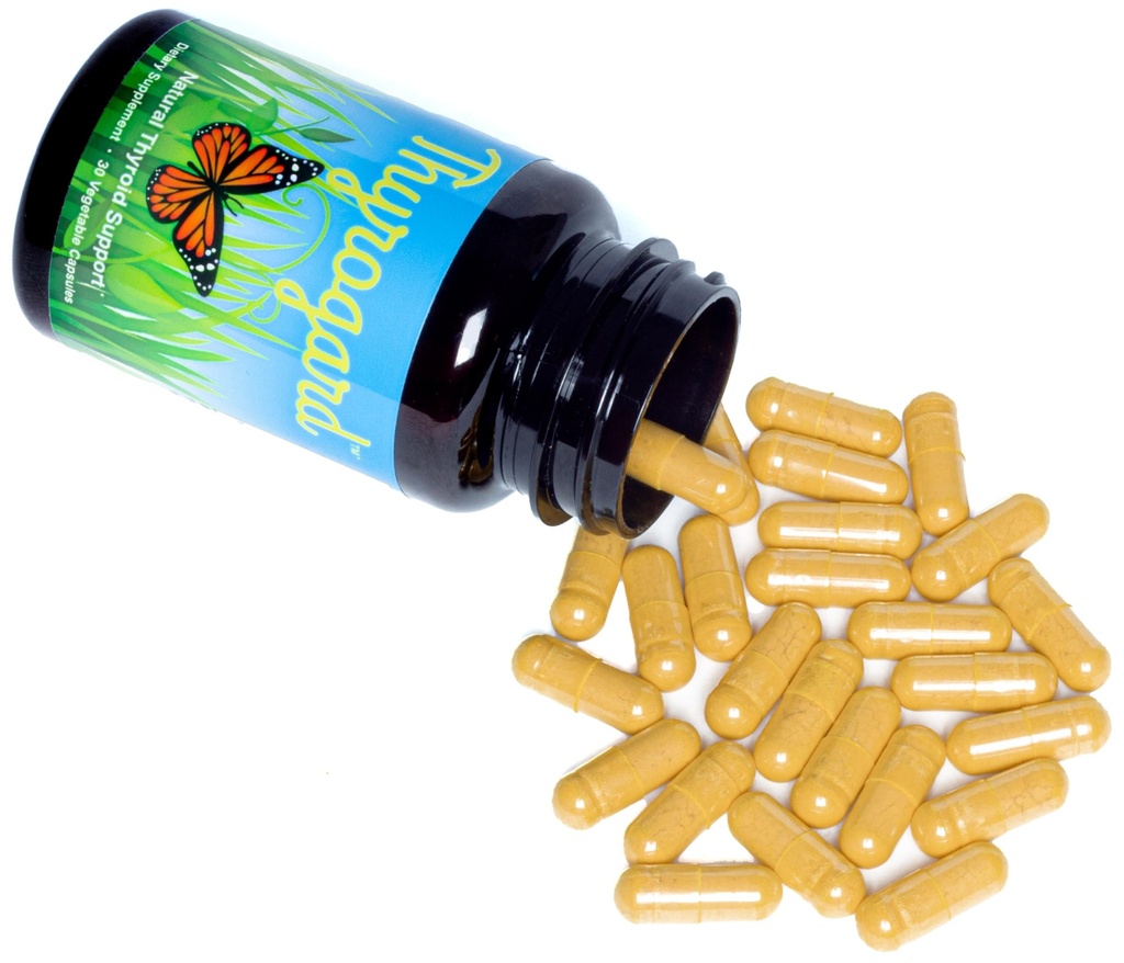thyrogard-natural-thyroid-support-supple-4.jpg
