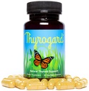 thyrogard-natural-thyroid-support-supple-5.jpg