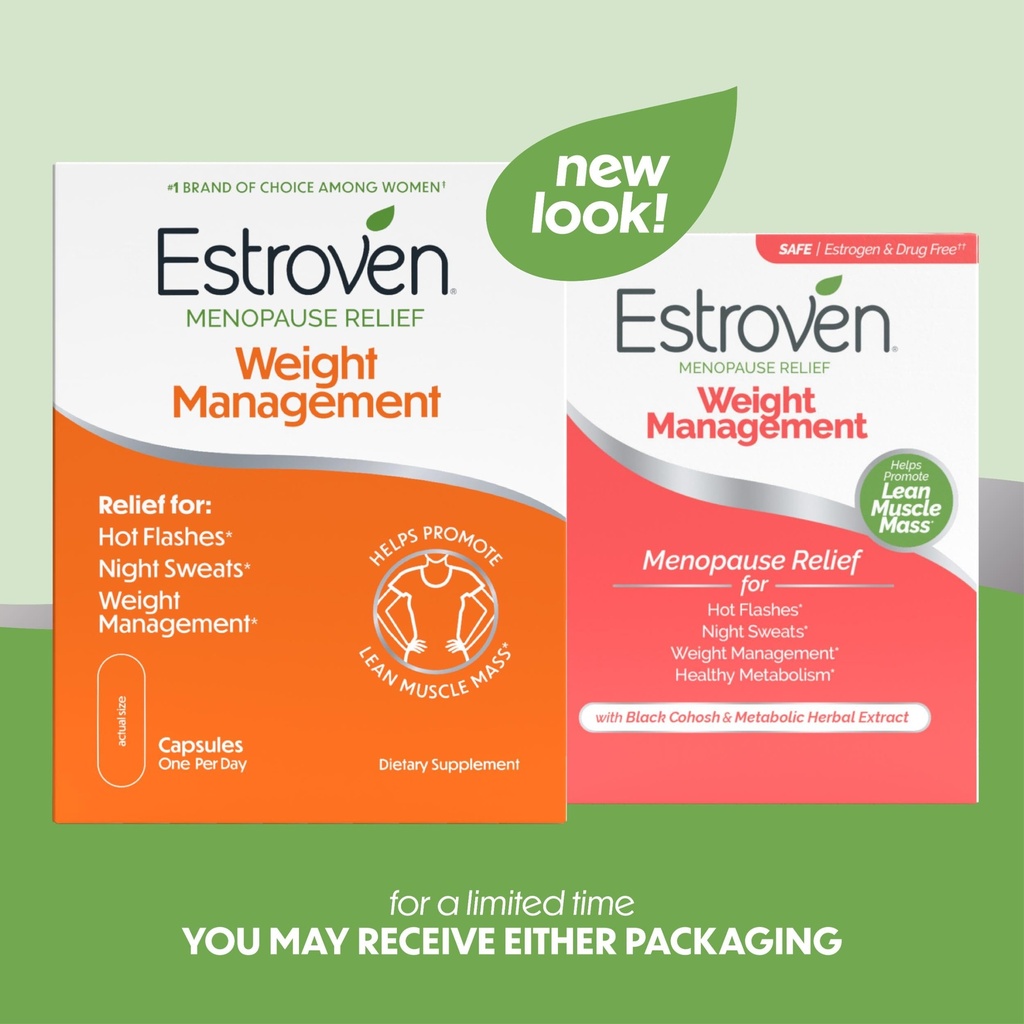 estroven-weight-management-for-menopause-2.jpg