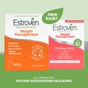 estroven-weight-management-for-menopause-2.jpg