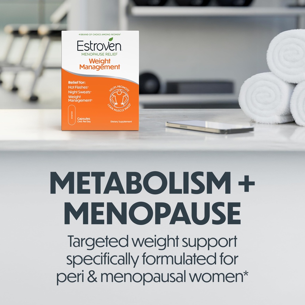 estroven-weight-management-for-menopause-5.jpg