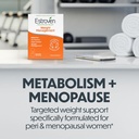 estroven-weight-management-for-menopause-5.jpg