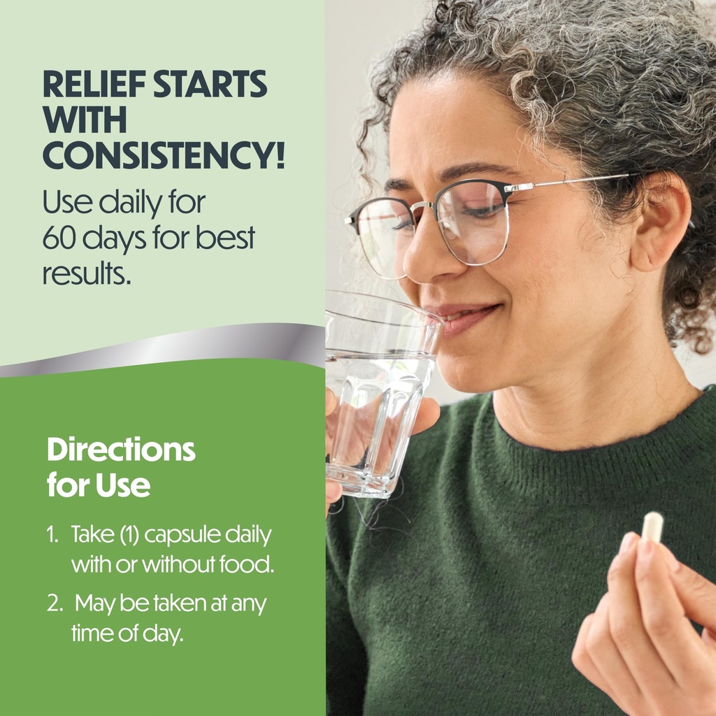 estroven-weight-management-for-menopause-4.jpg