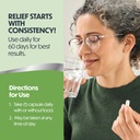 estroven-weight-management-for-menopause-4.jpg