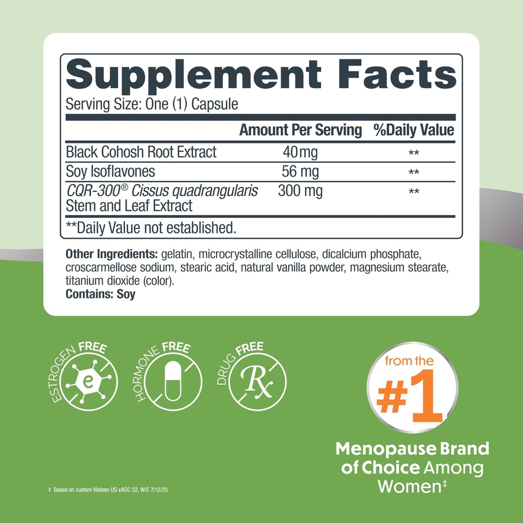 estroven-weight-management-for-menopause-3.jpg