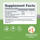estroven-weight-management-for-menopause-3.jpg