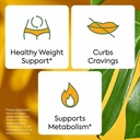 plant-people-wonderburn-metabolism-cravi-5.jpg