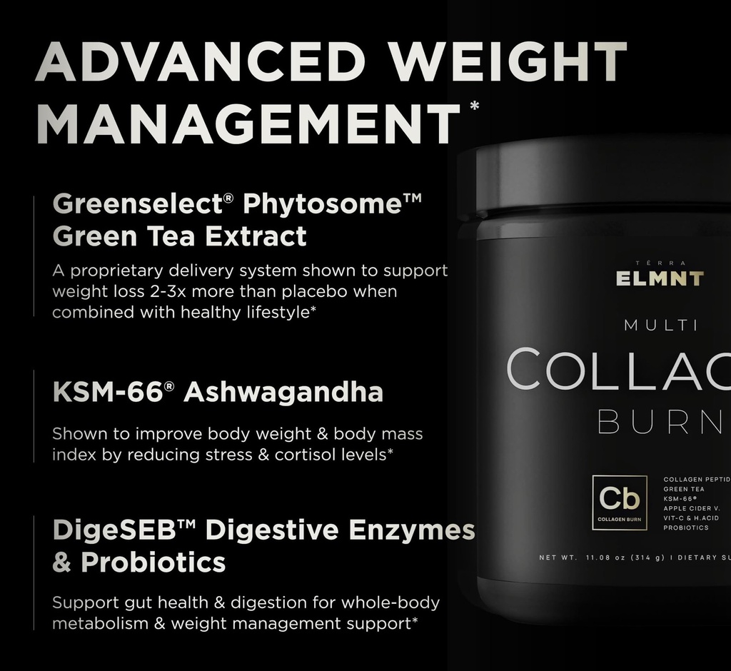 super-collagen-powder-for-women-weight-l-4.jpg