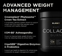 super-collagen-powder-for-women-weight-l-4.jpg