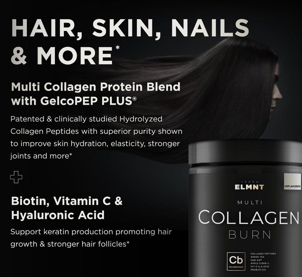 super-collagen-powder-for-women-weight-l-5.jpg