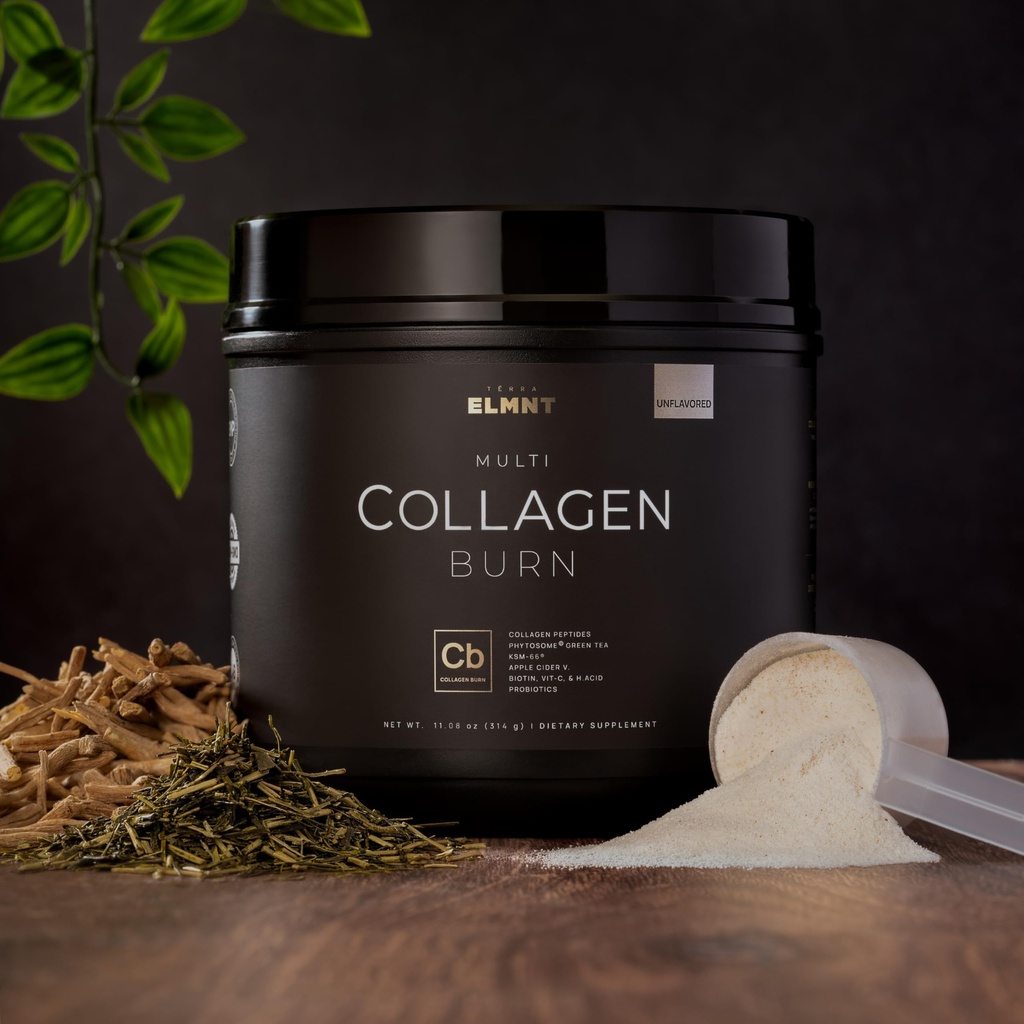 super-collagen-powder-for-women-weight-l-3.jpg