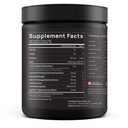 super-collagen-powder-for-women-weight-l-2.jpg