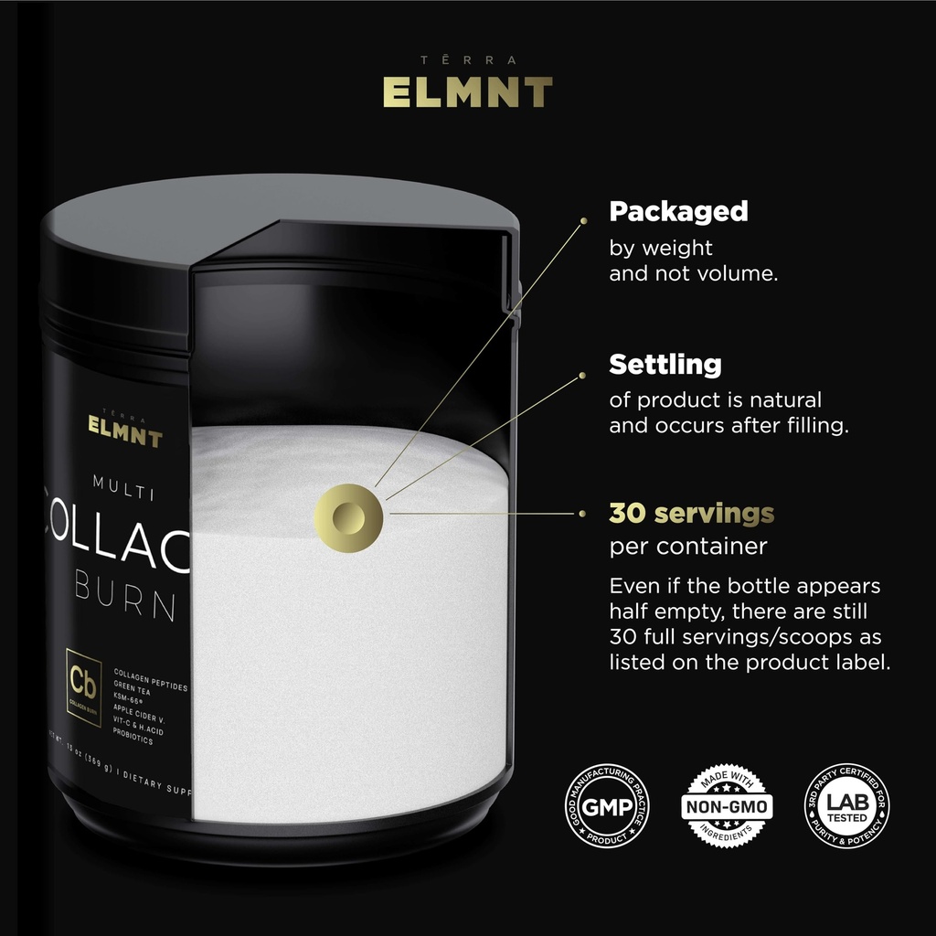 super-collagen-powder-for-women-weight-l-6.jpg