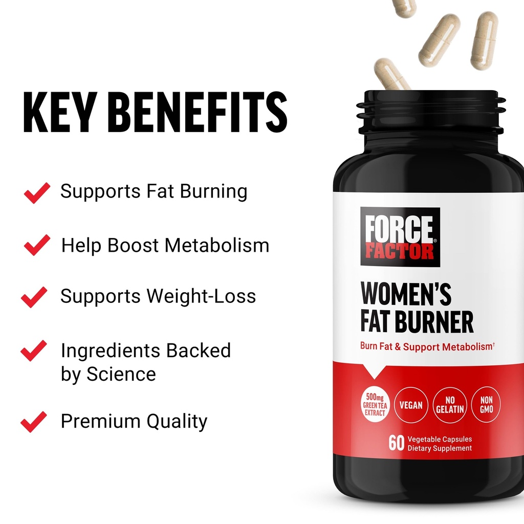 force-factor-women-s-fat-burner-metaboli-2.jpg