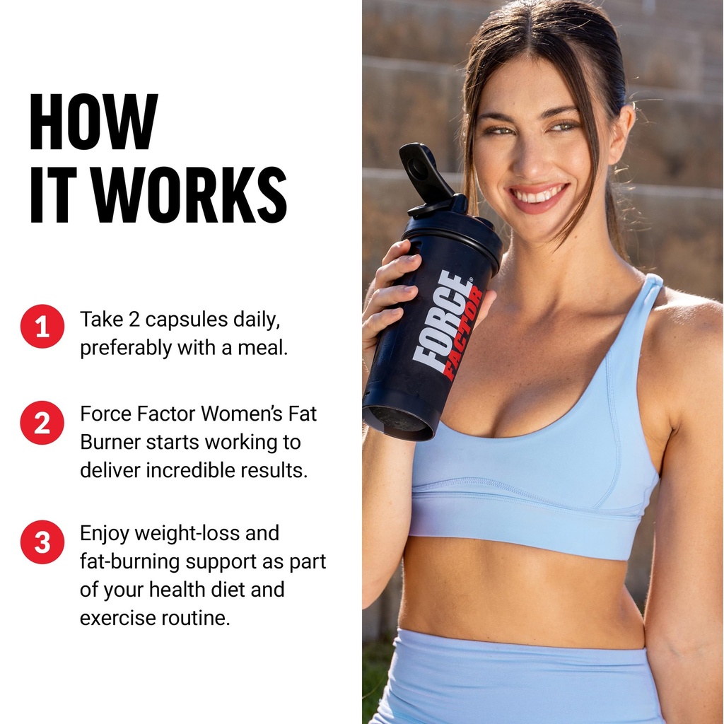 force-factor-women-s-fat-burner-metaboli-4.jpg
