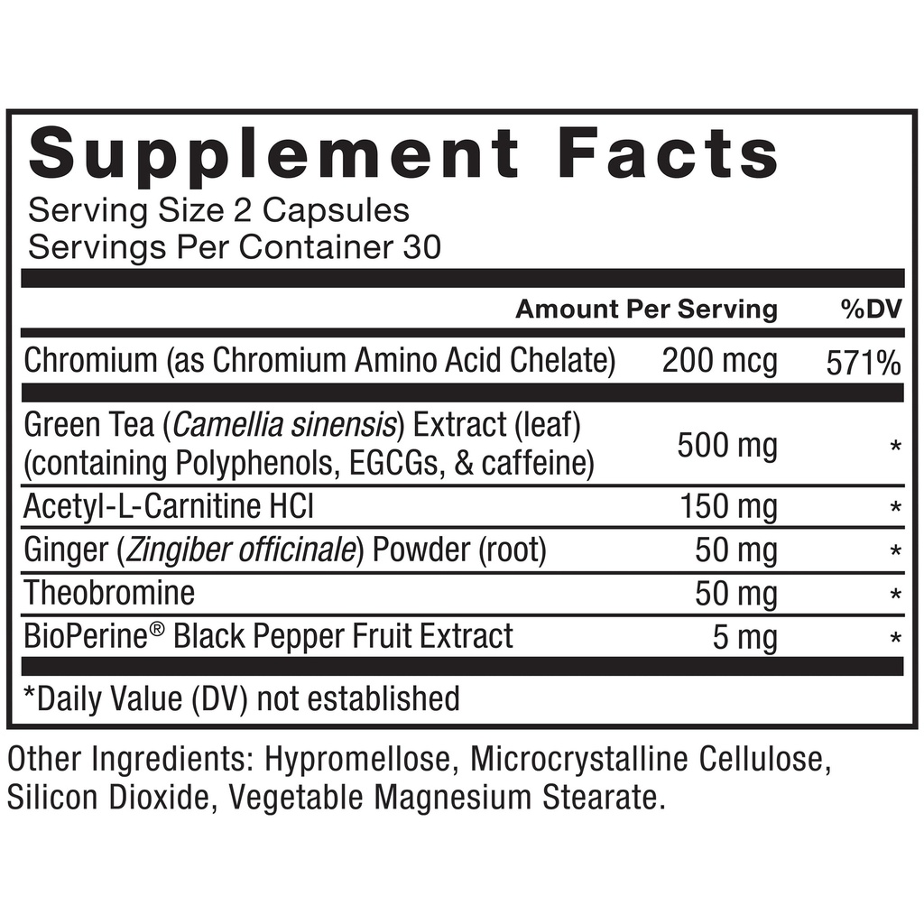 force-factor-women-s-fat-burner-metaboli-6.jpg