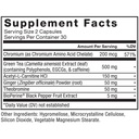 force-factor-women-s-fat-burner-metaboli-6.jpg