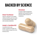 force-factor-women-s-fat-burner-metaboli-3.jpg
