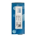 plenity-fda-cleared-weight-management-su-3.jpg