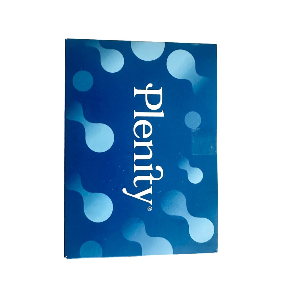 plenity-fda-cleared-weight-management-su-2.jpg