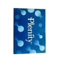 plenity-fda-cleared-weight-management-su-2.jpg