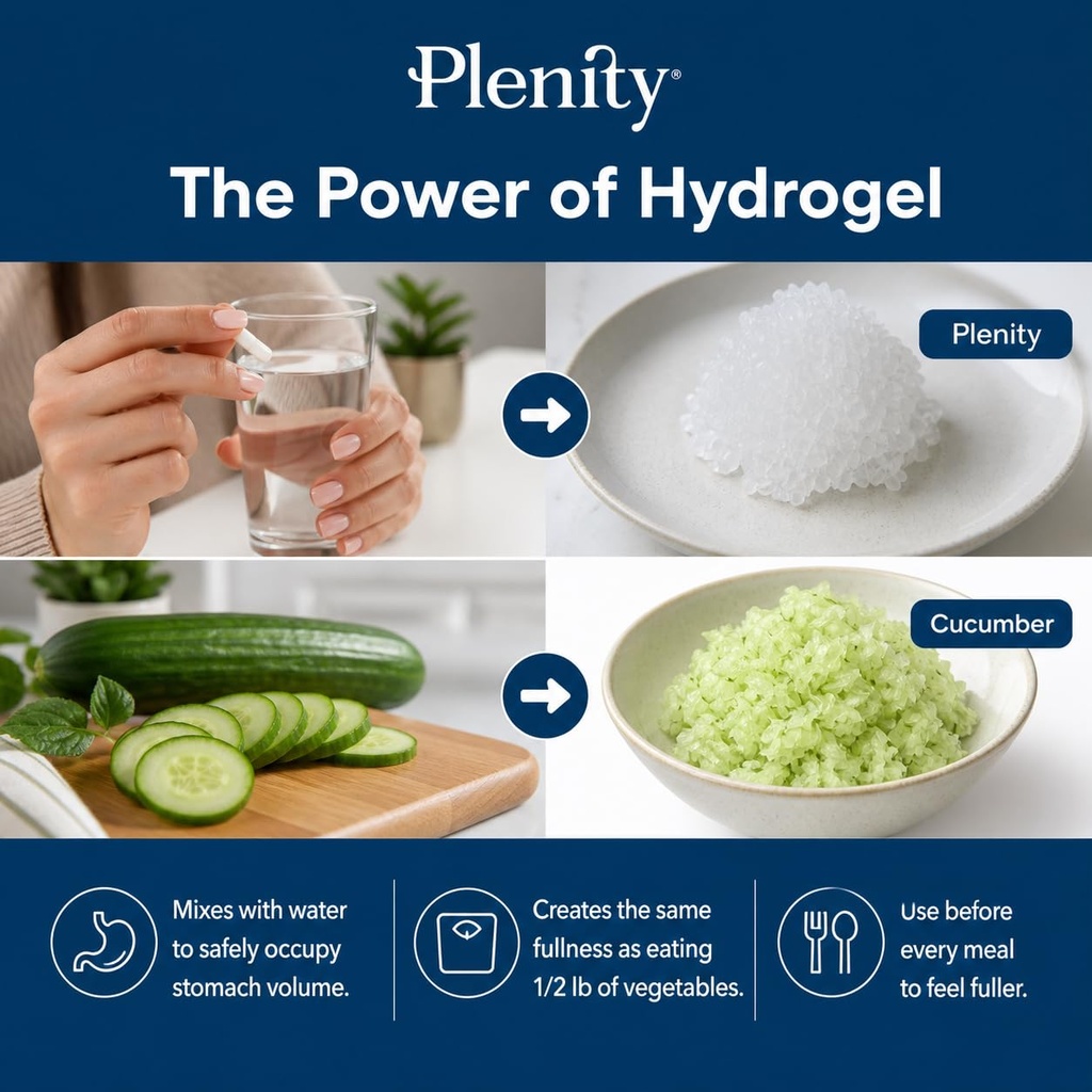 plenity-fda-cleared-weight-management-su-6.jpg