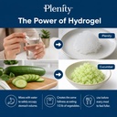 plenity-fda-cleared-weight-management-su-6.jpg