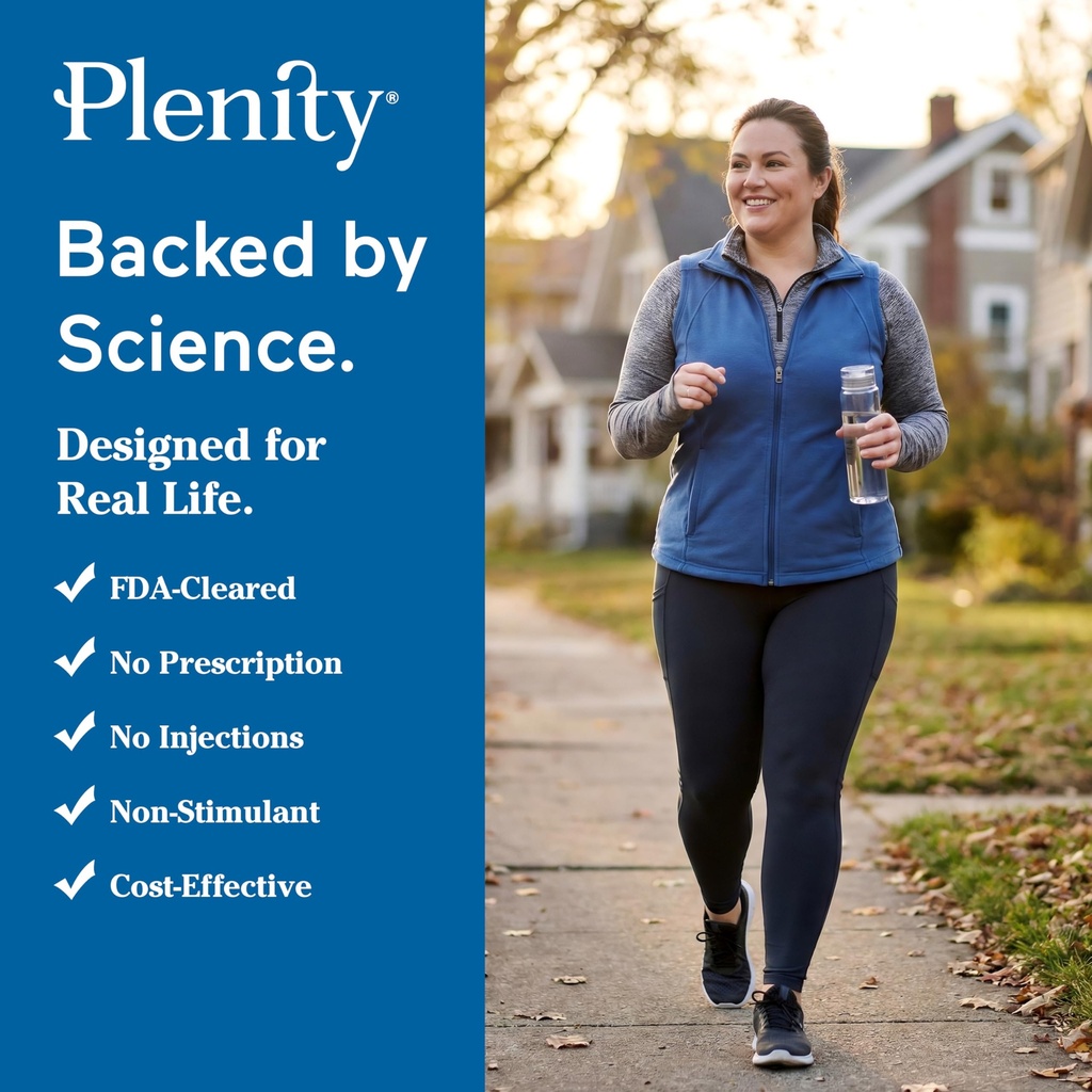 plenity-fda-cleared-weight-management-su-4.jpg
