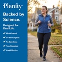 plenity-fda-cleared-weight-management-su-4.jpg