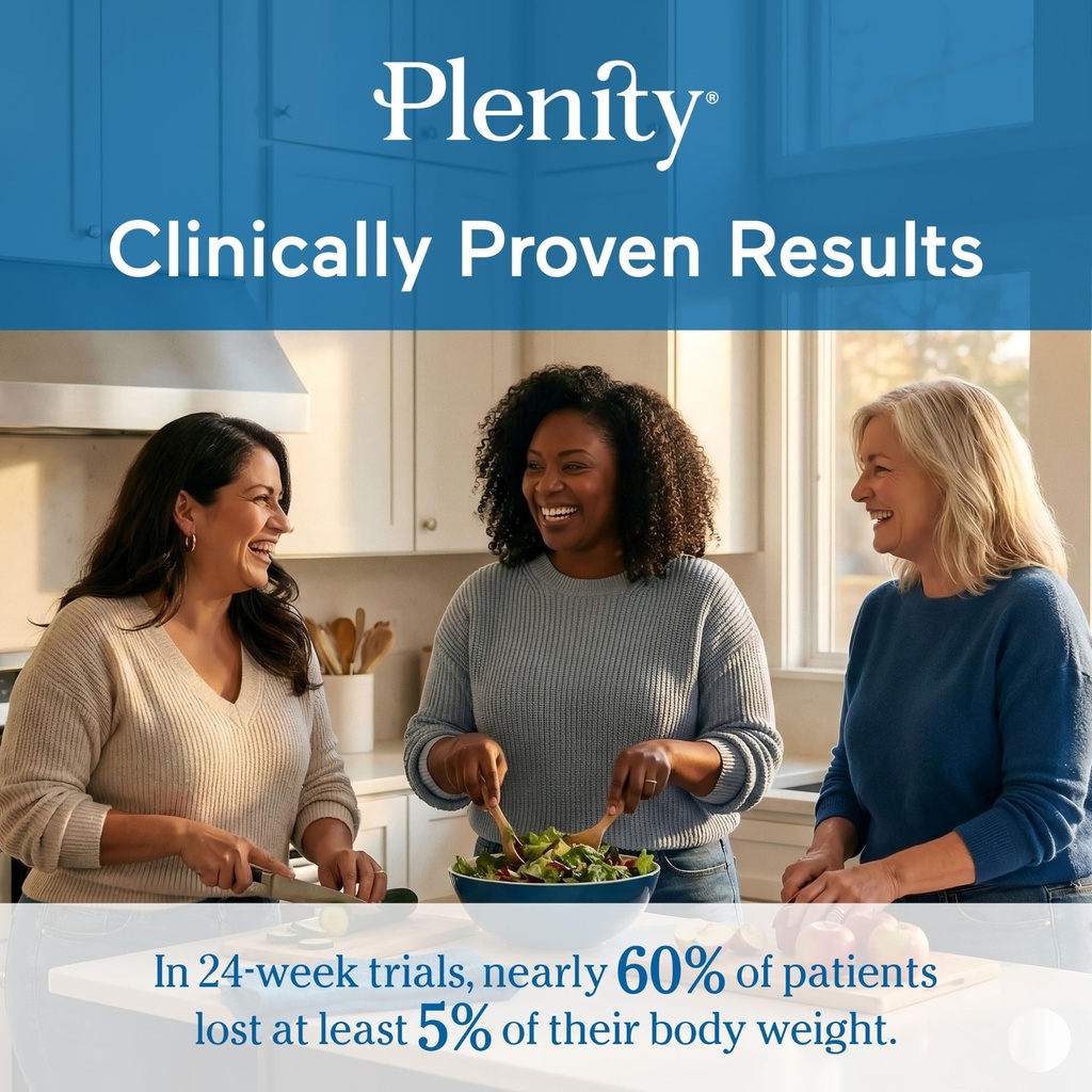 plenity-fda-cleared-weight-management-su-5.jpg