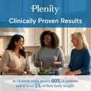plenity-fda-cleared-weight-management-su-5.jpg