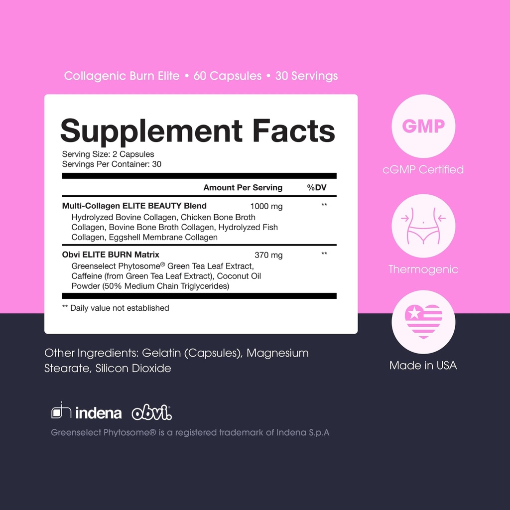 obvi-burn-elite-collagen-supplement-for--2.jpg