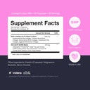 obvi-burn-elite-collagen-supplement-for--2.jpg