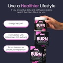 obvi-burn-elite-collagen-supplement-for--6.jpg