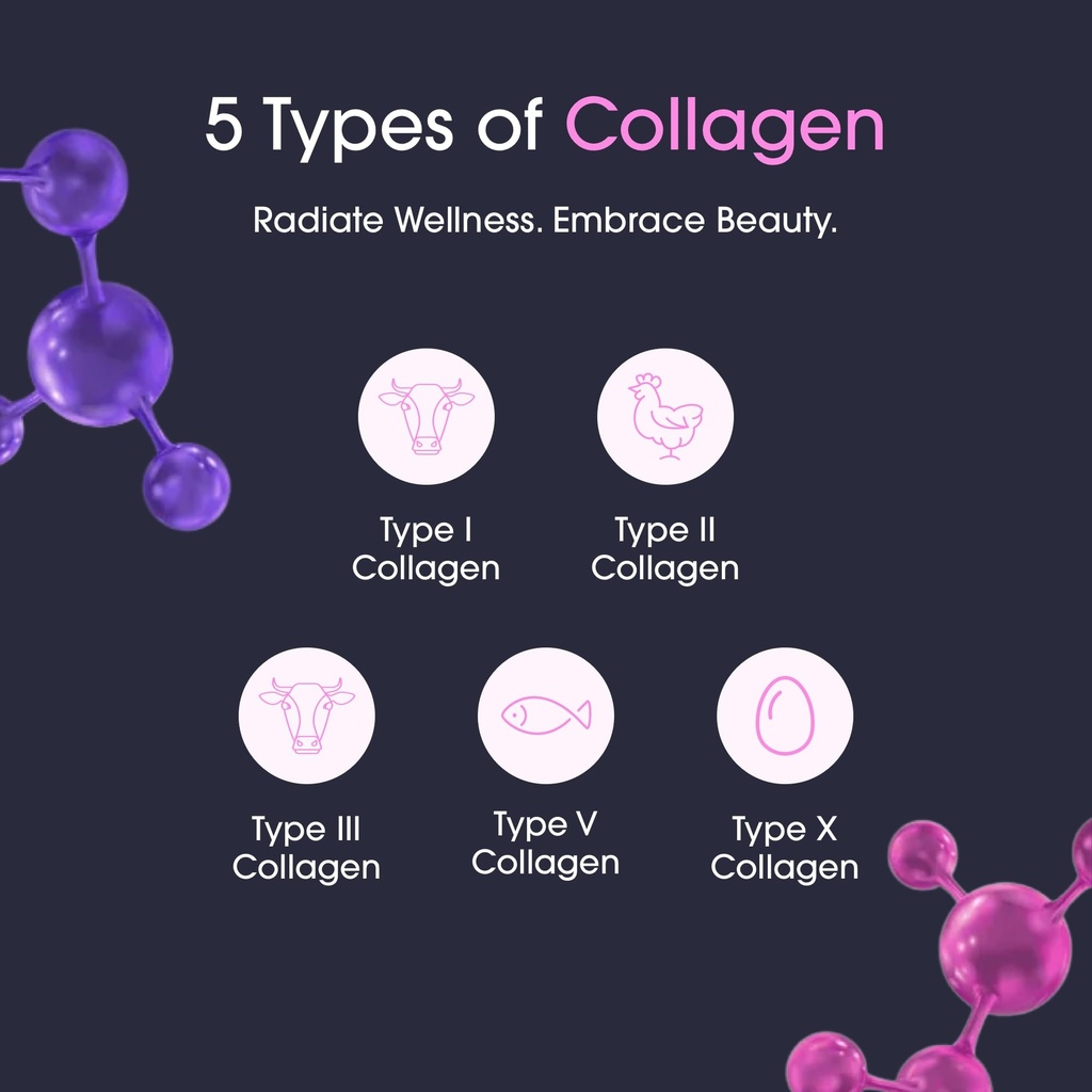 obvi-burn-elite-collagen-supplement-for--4.jpg