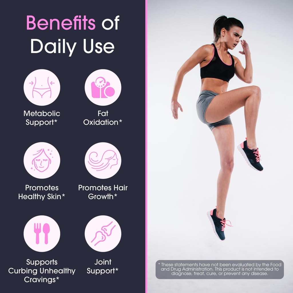 obvi-burn-elite-collagen-supplement-for--3.jpg