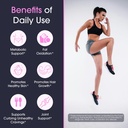 obvi-burn-elite-collagen-supplement-for--3.jpg