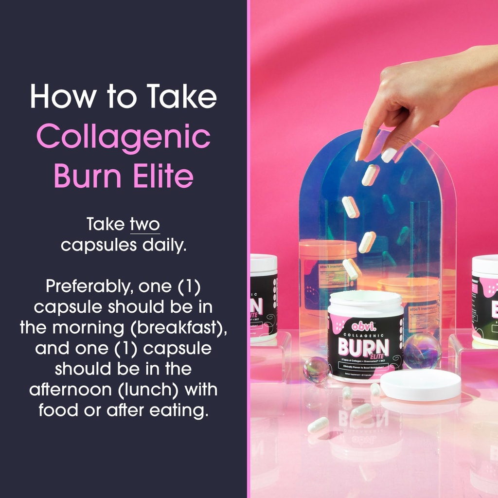 obvi-burn-elite-collagen-supplement-for--5.jpg